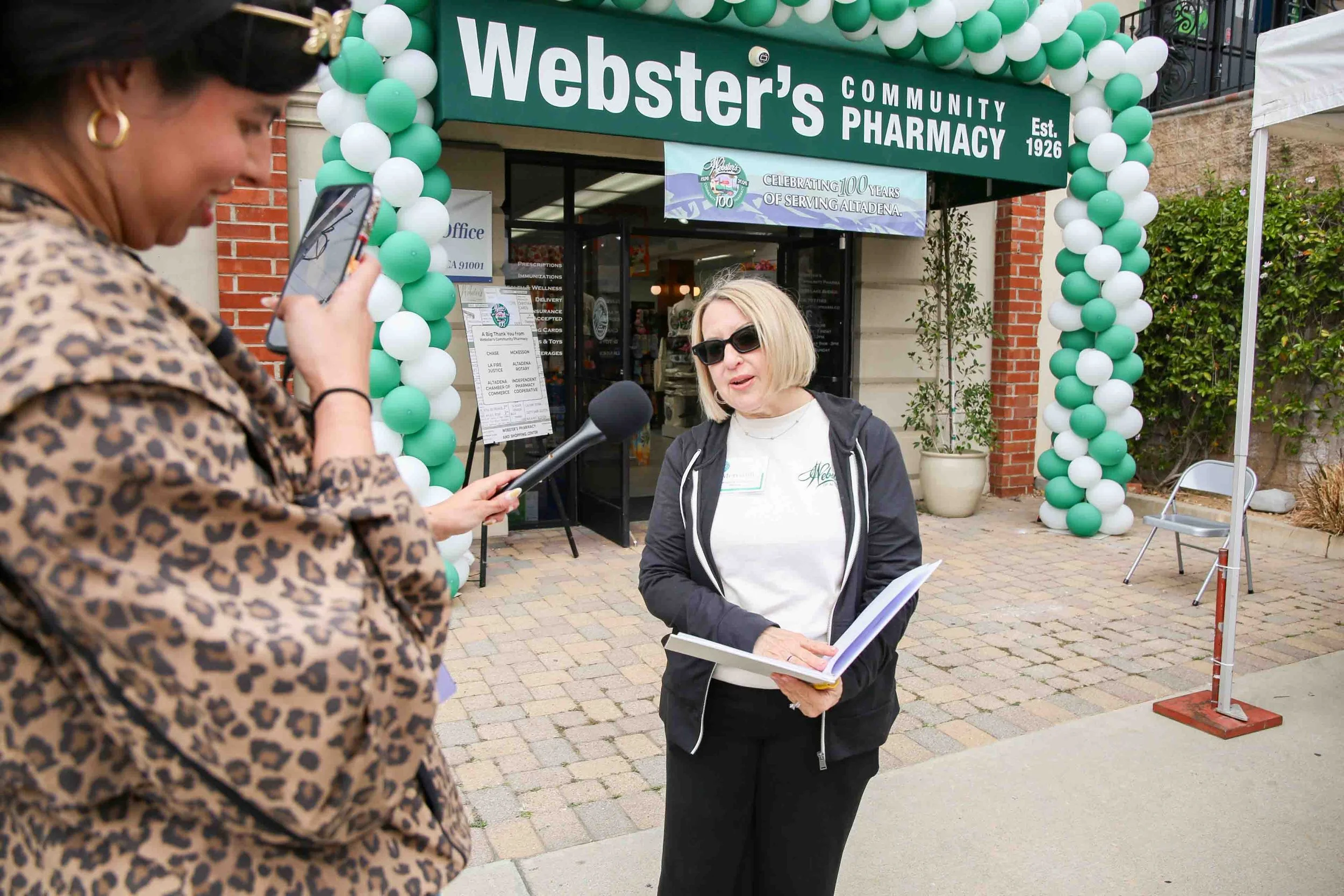 042526WebstersPharmacy-5198.jpg