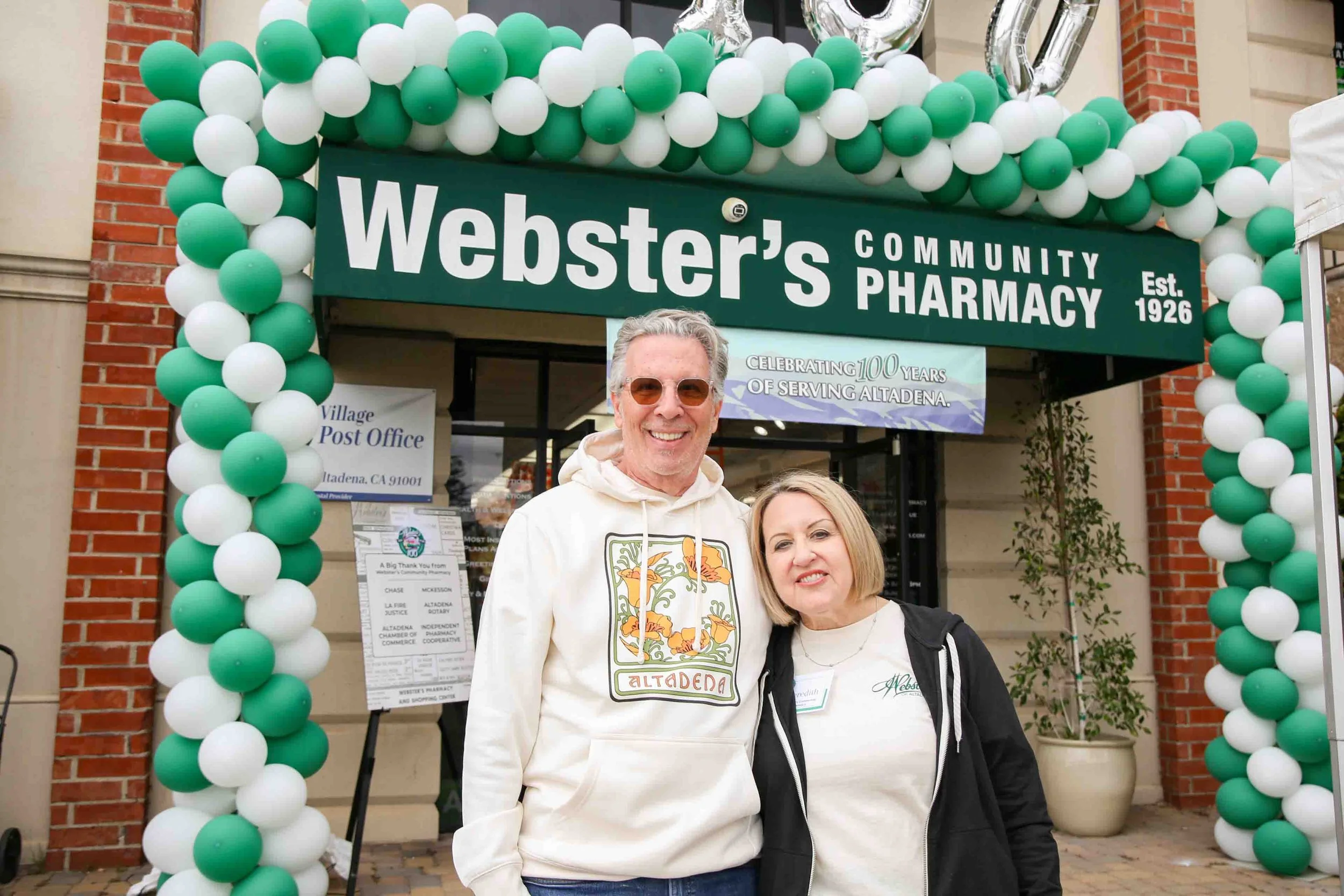 042526WebstersPharmacy-5324.jpg