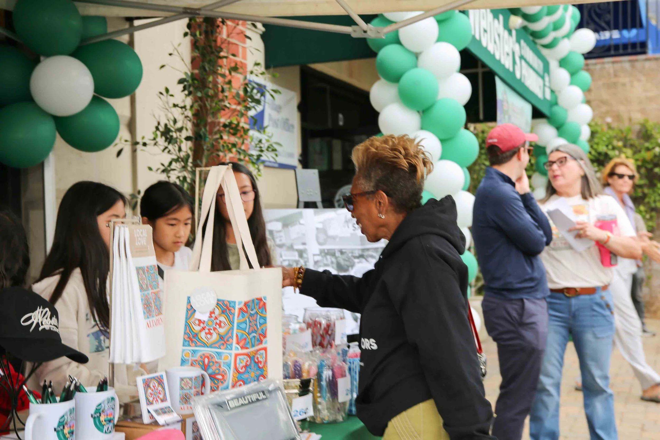 042526WebstersPharmacy-4687.jpg