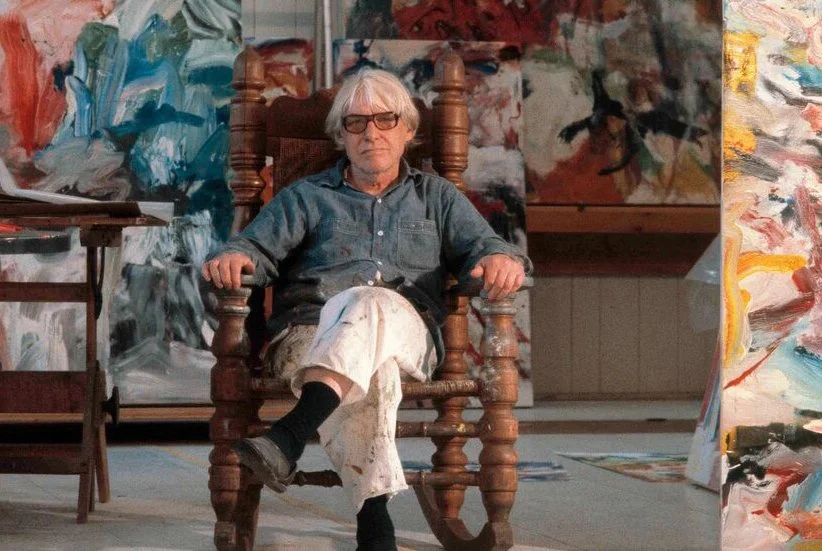 Dekooning-crop.jpg