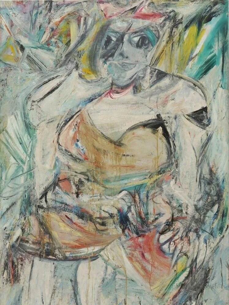 Woman+II,+1952.jpg