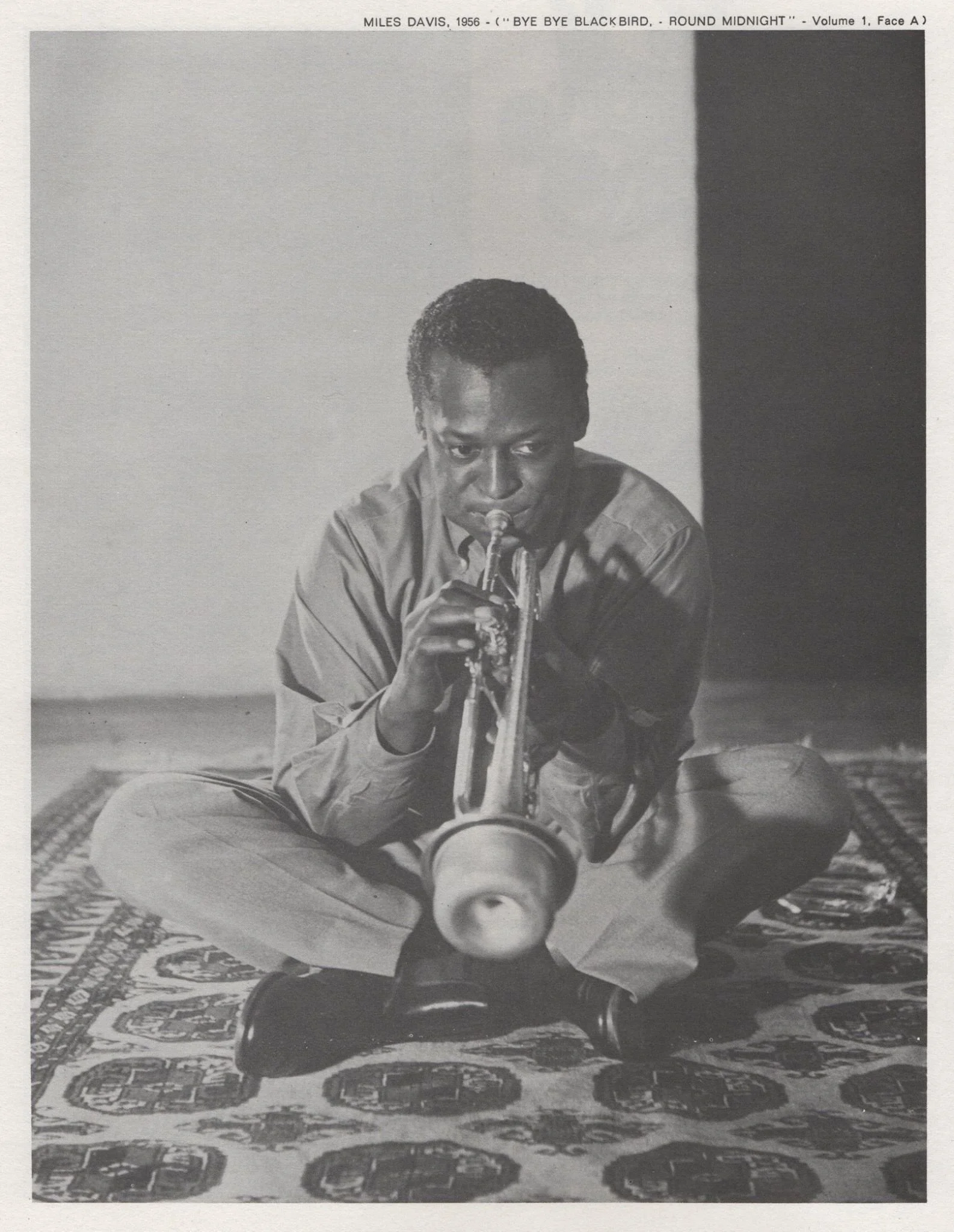 MilesDavis-1956.jpeg