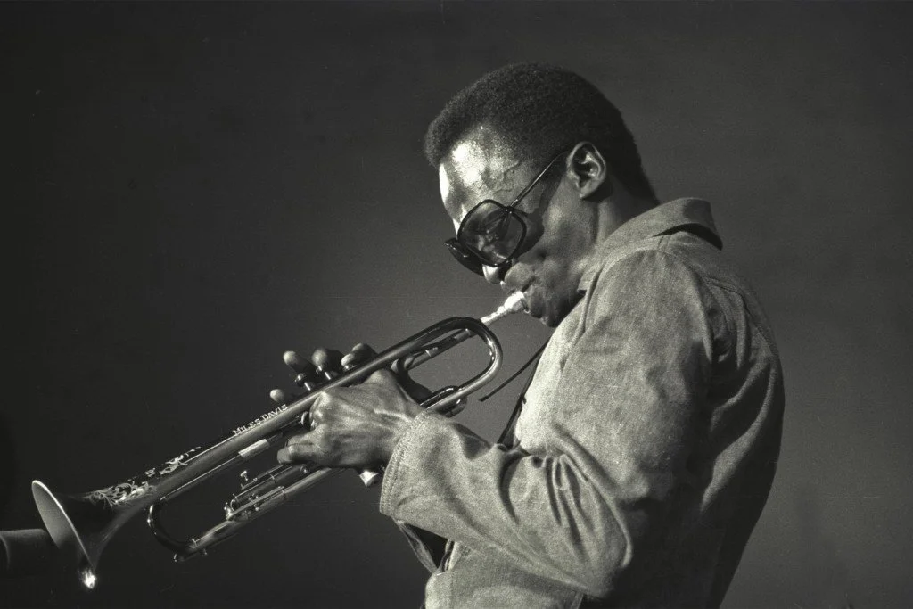 Miles-Davis.jpg