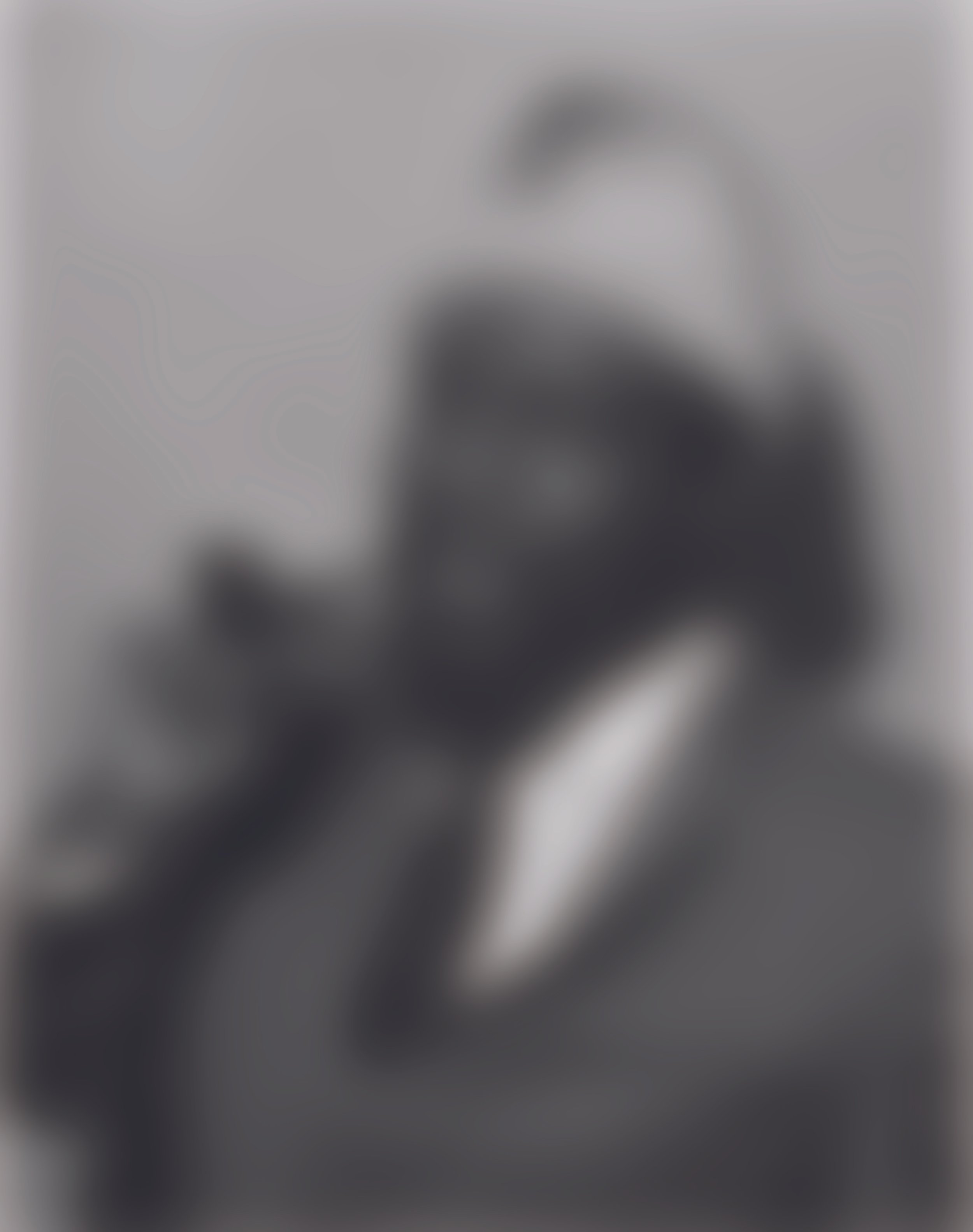 TheloniousBlur-Blog.jpg
