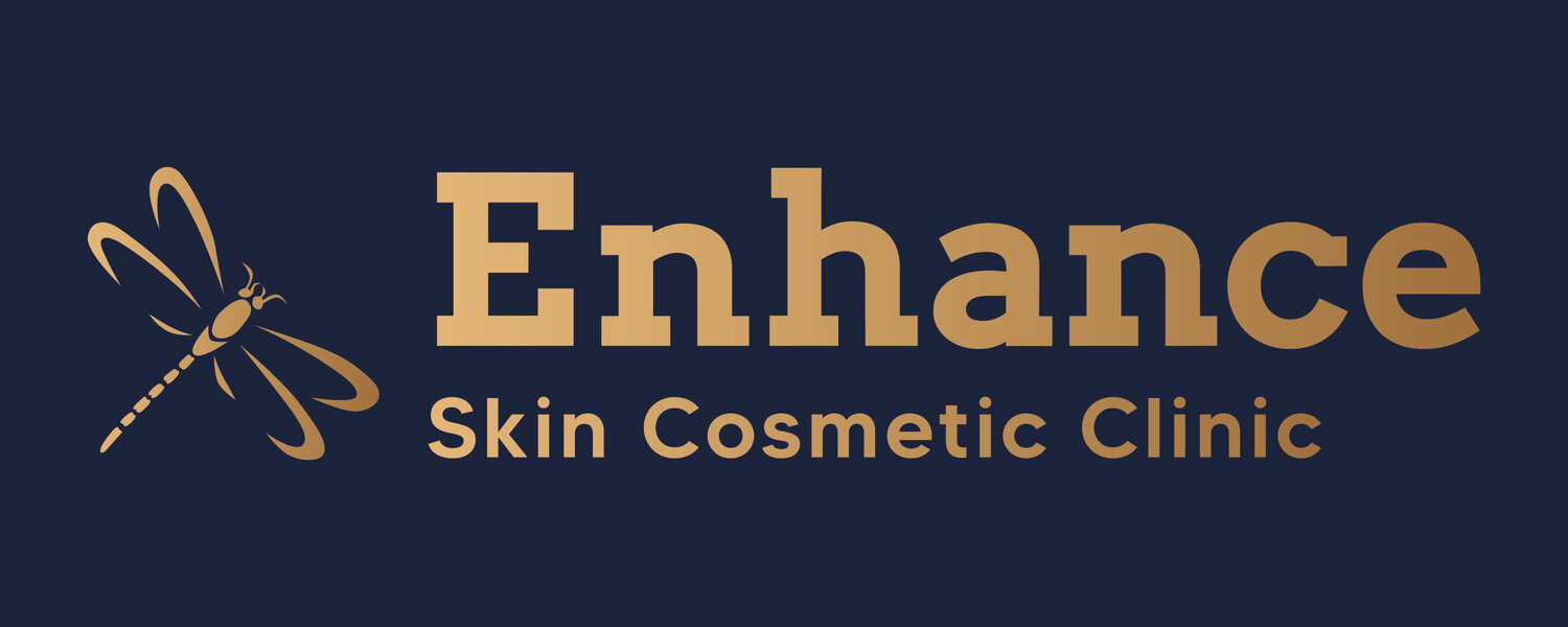 Enhance Skin Cosmetic Clinic