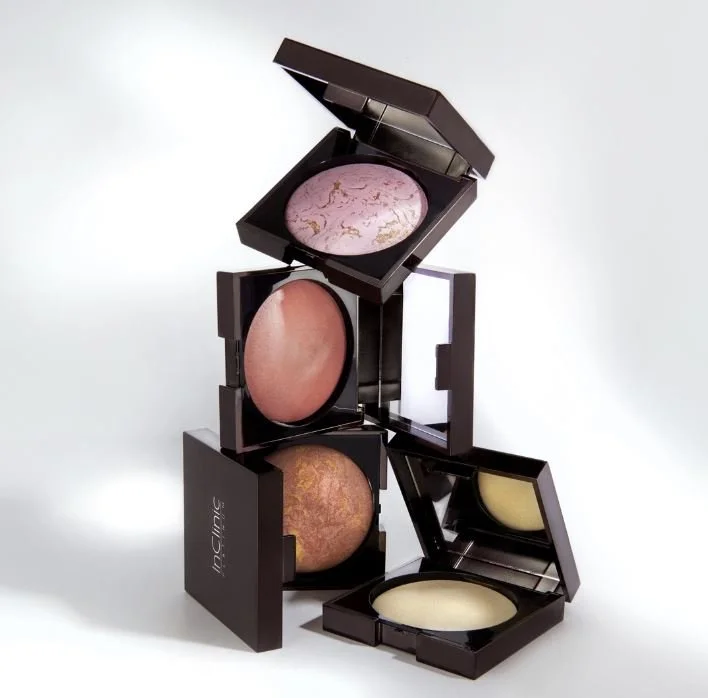 Best Cosmetic Injector Adelaide