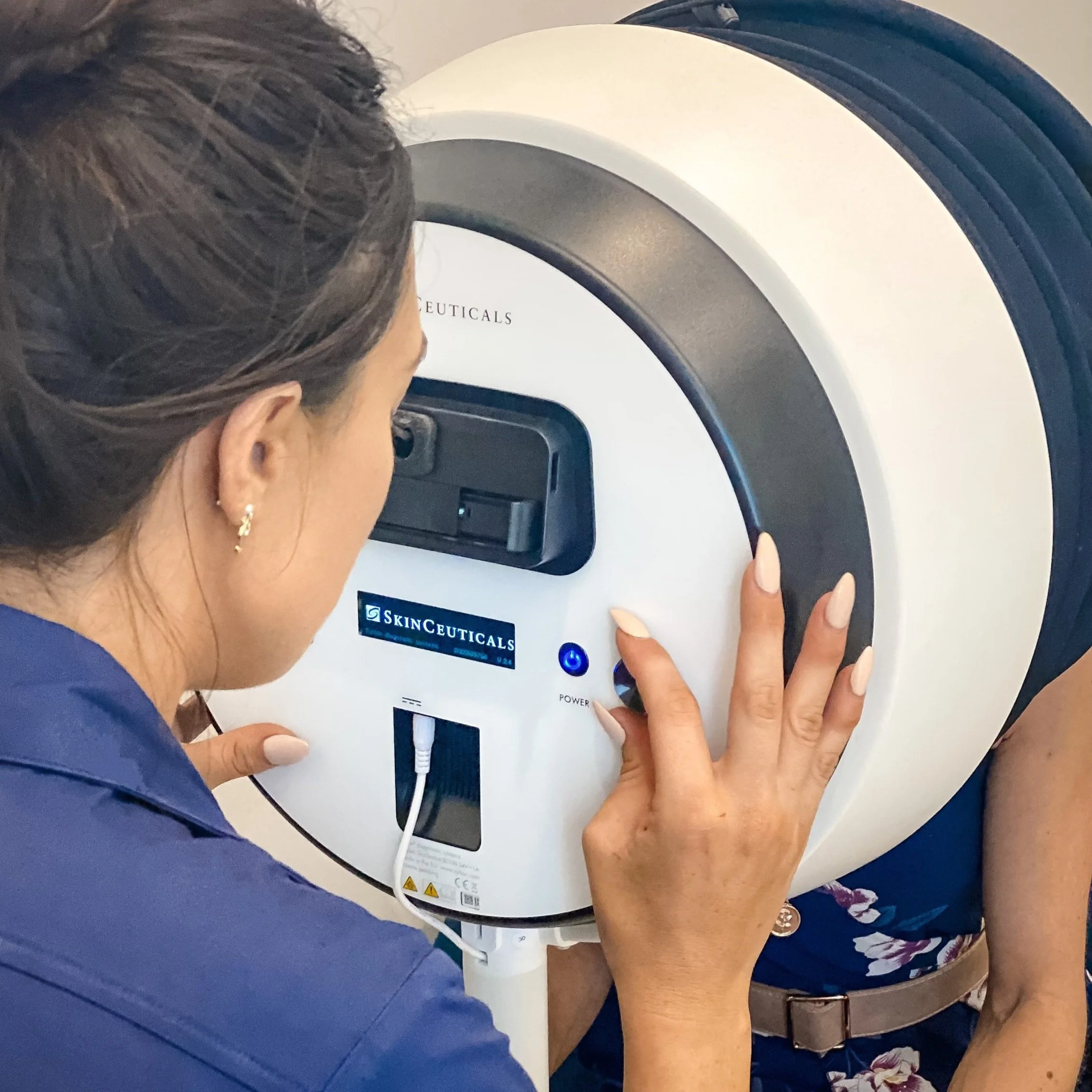 Best Cosmetic Injector Adelaide