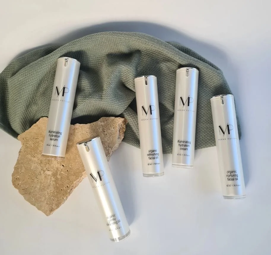 Best Cosmetic Injector Adelaide