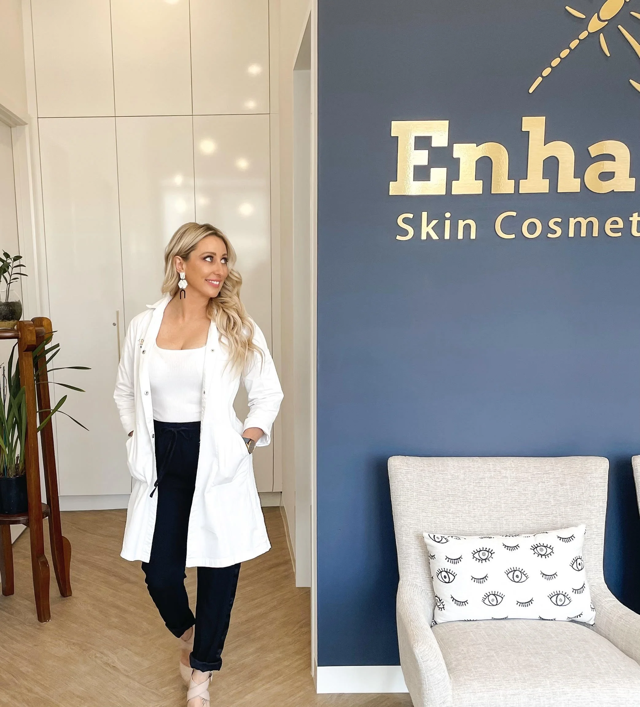 Best Cosmetic Injector Adelaide