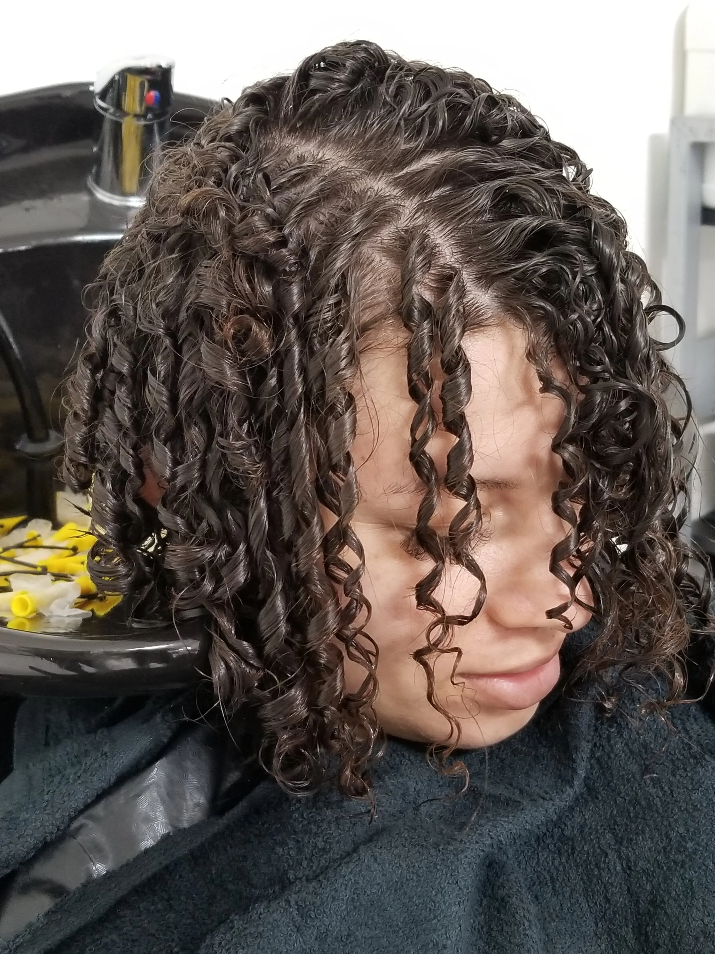 Our Services — Marthita's Beauty Salon