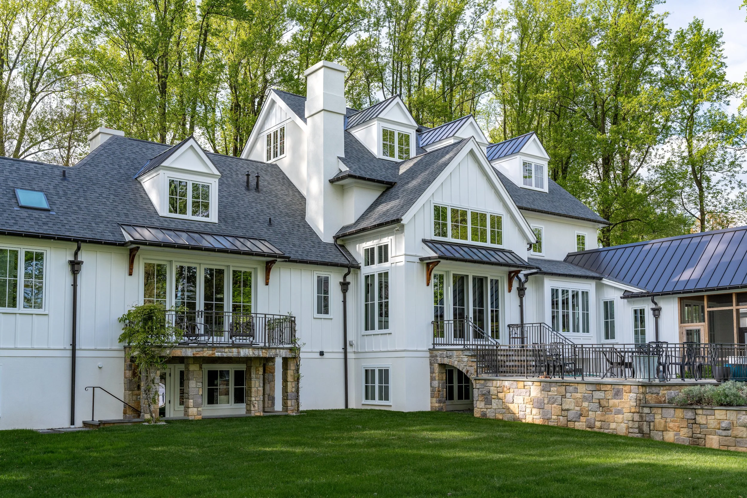 BP_J_Aspl_Exterior-2.jpg