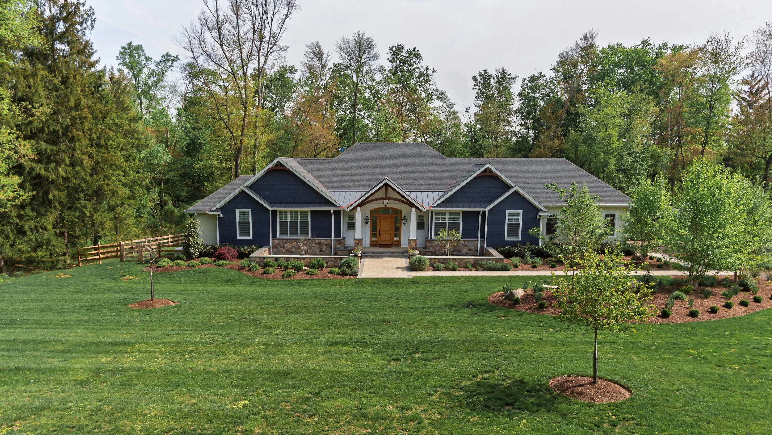 GK-Schmucker House-1.jpg