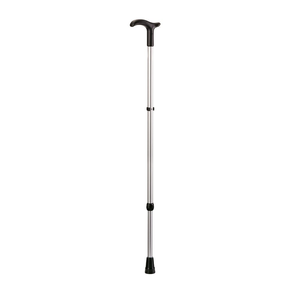 Rebotec_Simplex_TALL_Walking_Stick.jpg