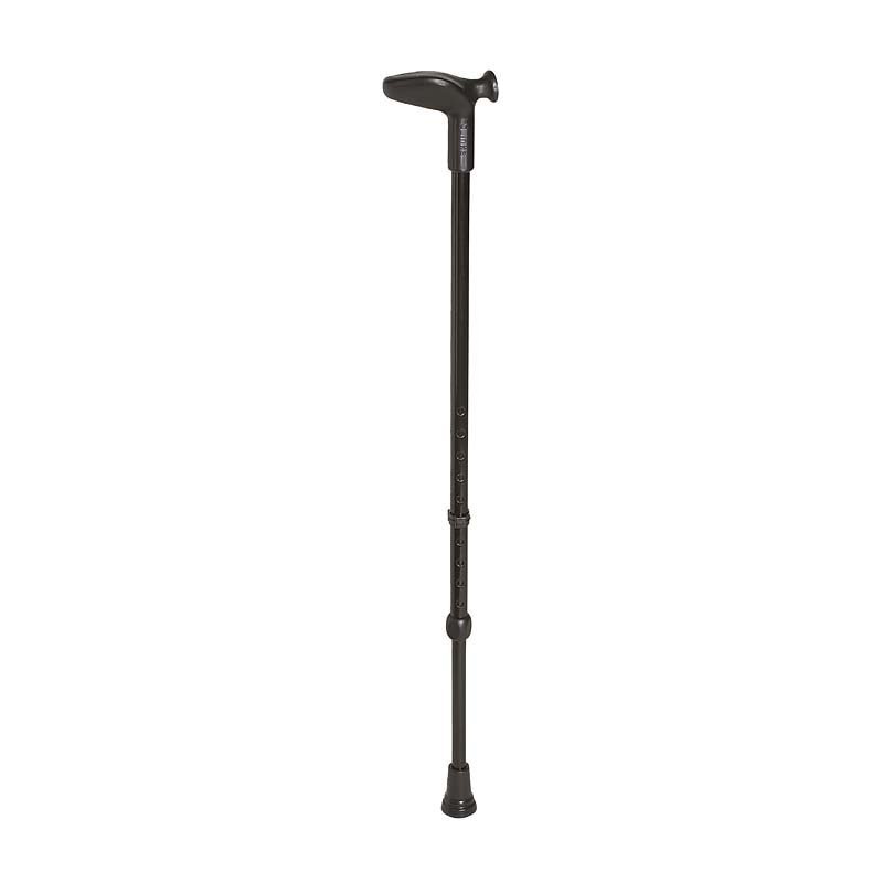 Rebotec_Simplex_Anatom_Black.jpg