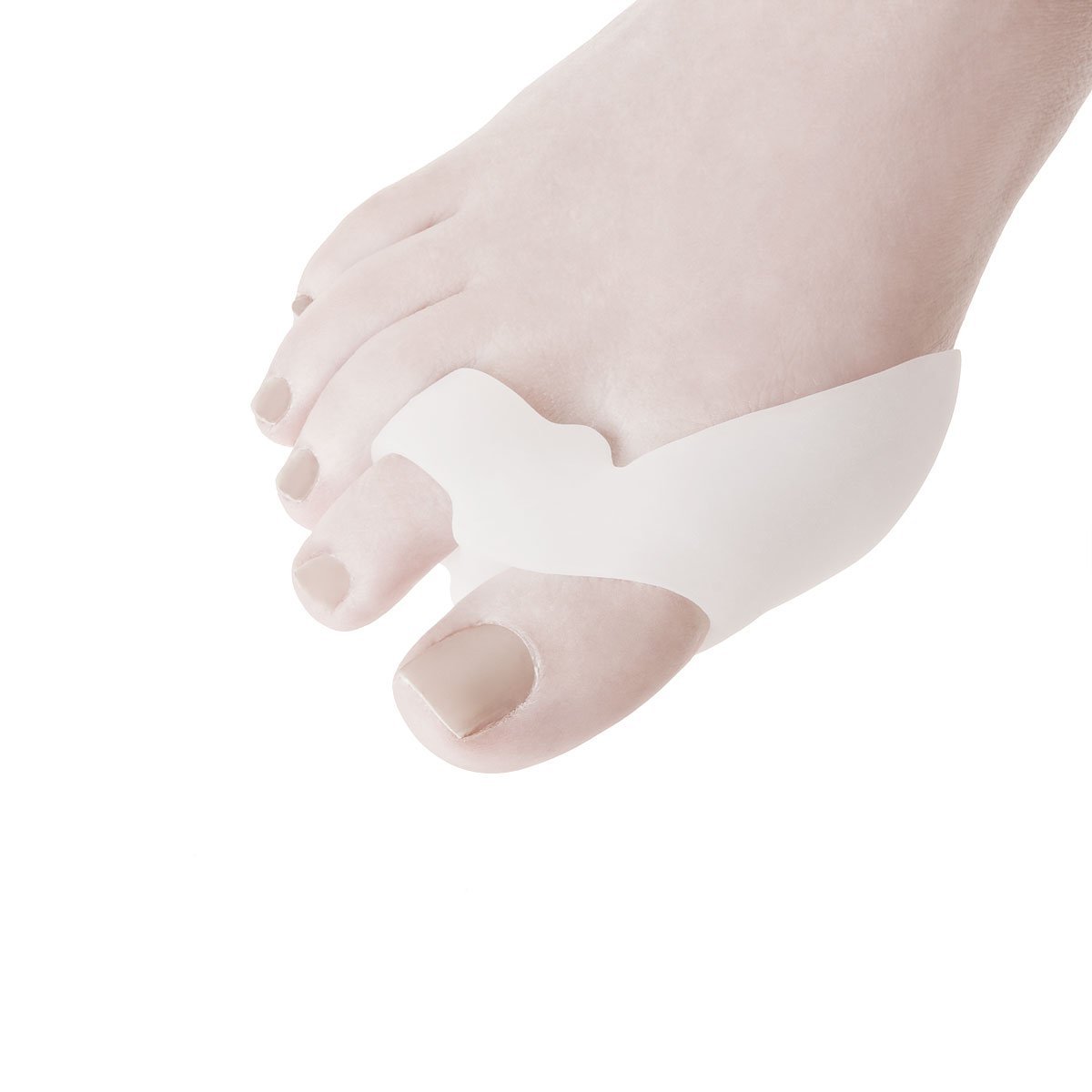 Bunion-Protector-Toe-Spacer-main.jpg