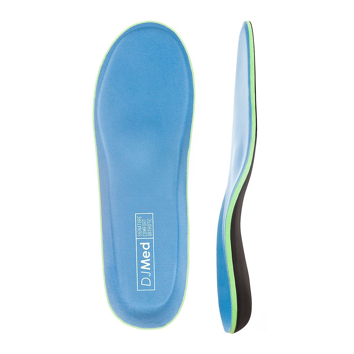 Comfort-Memory-foam-Insoles.jpg
