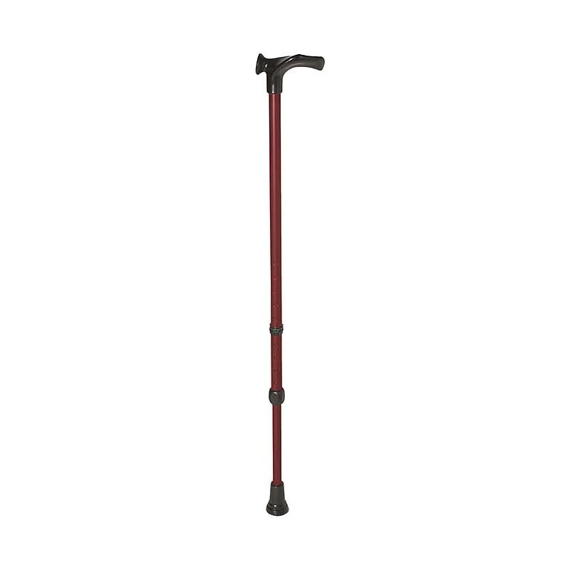 Rebotec_Simplex_Handy_Red.jpg
