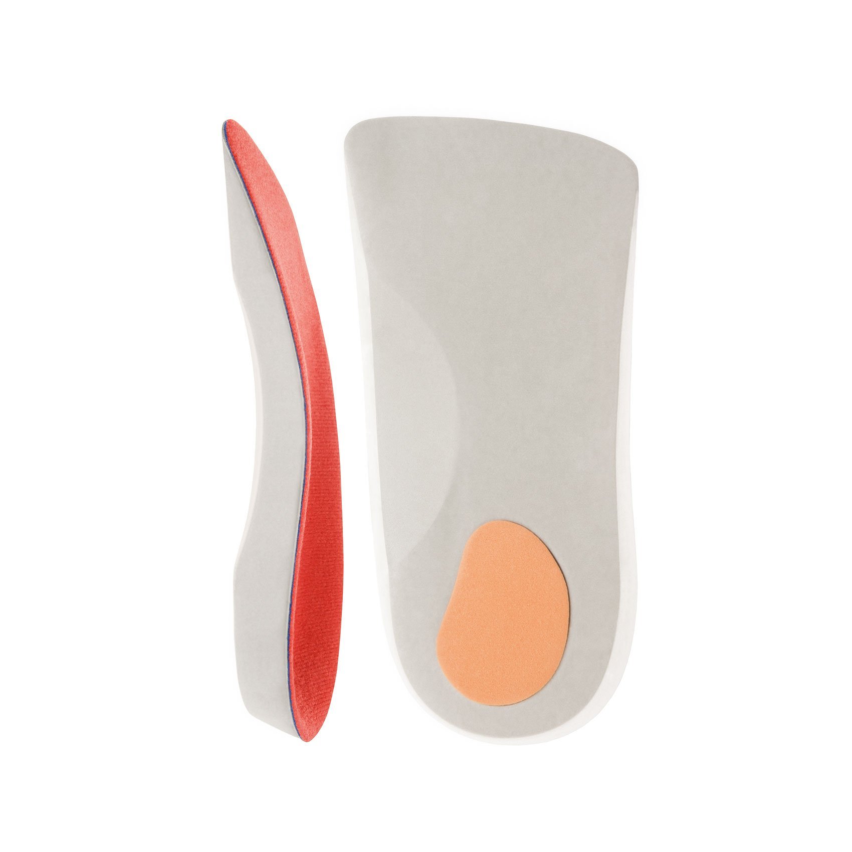 DJMed-Orthotic-%C2%BE-Insoles-Shoe-Inserts.jpg