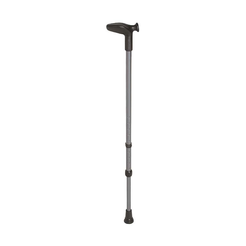 Rebotec_Simplex_Anatom_Dark_Silver.jpg