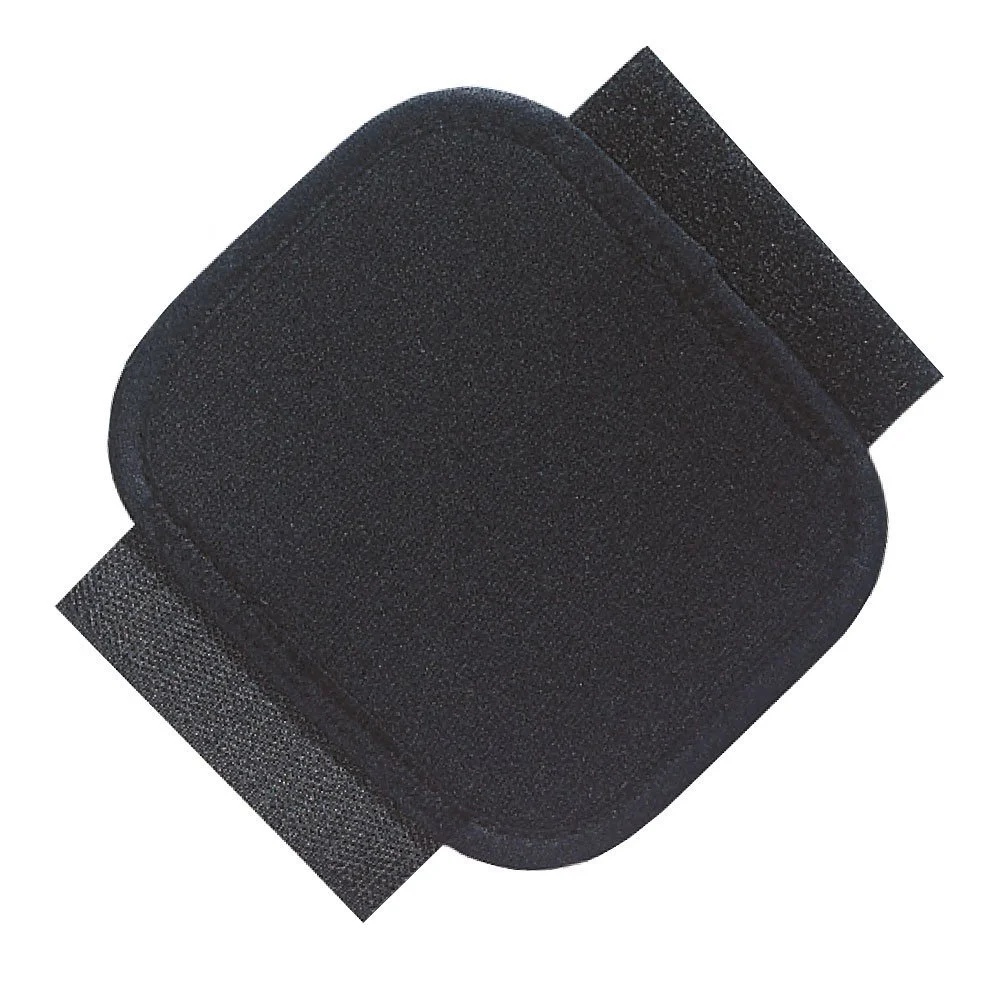 Crutch-Handle-Upholstered-Pad.jpg