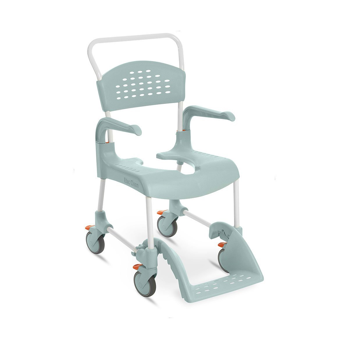 Etac-Clean-green.jpg