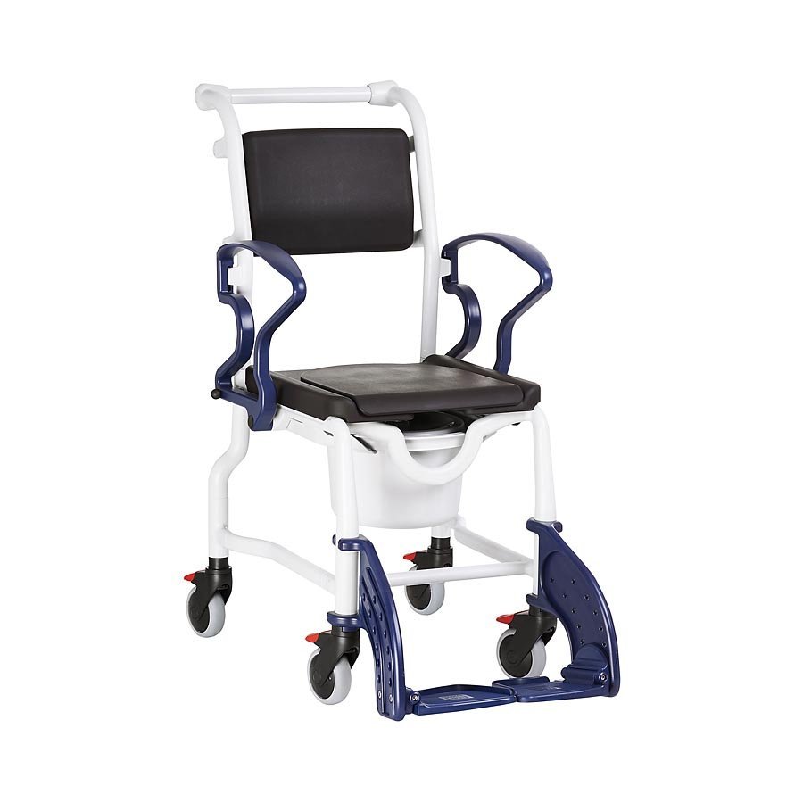 Rebotec-Bremen-Small-Adult-Commode.jpg
