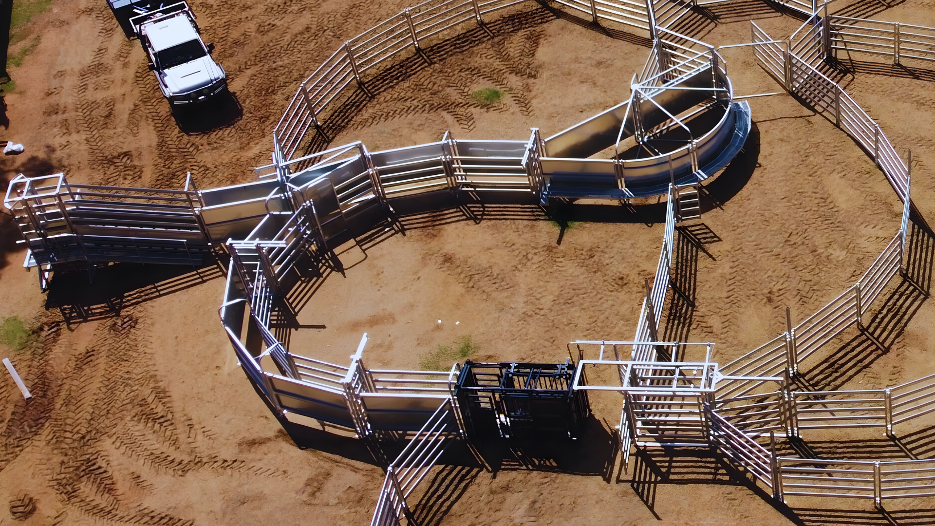 Rowan Wood - Cropped Edit.png