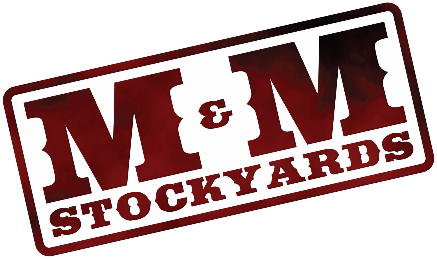 M &amp; M Stockyards