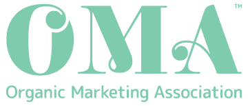 Organic Marketing Association