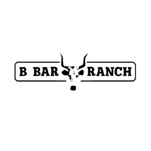 bbarranchlogo.png