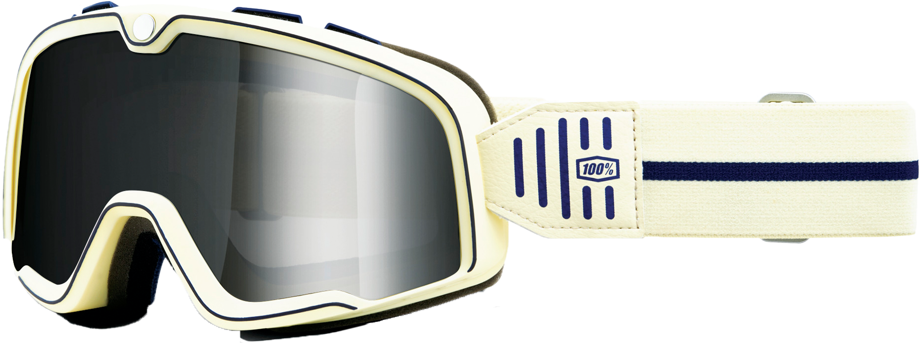 759c-63d2d9f71def8.png