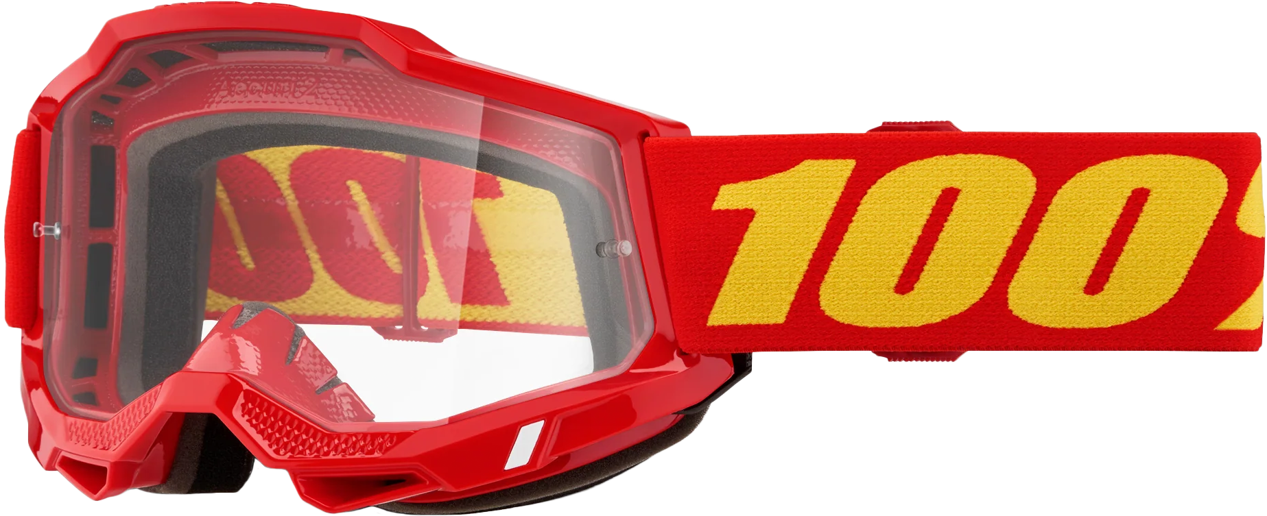6b3a-689b7de2f1010.png