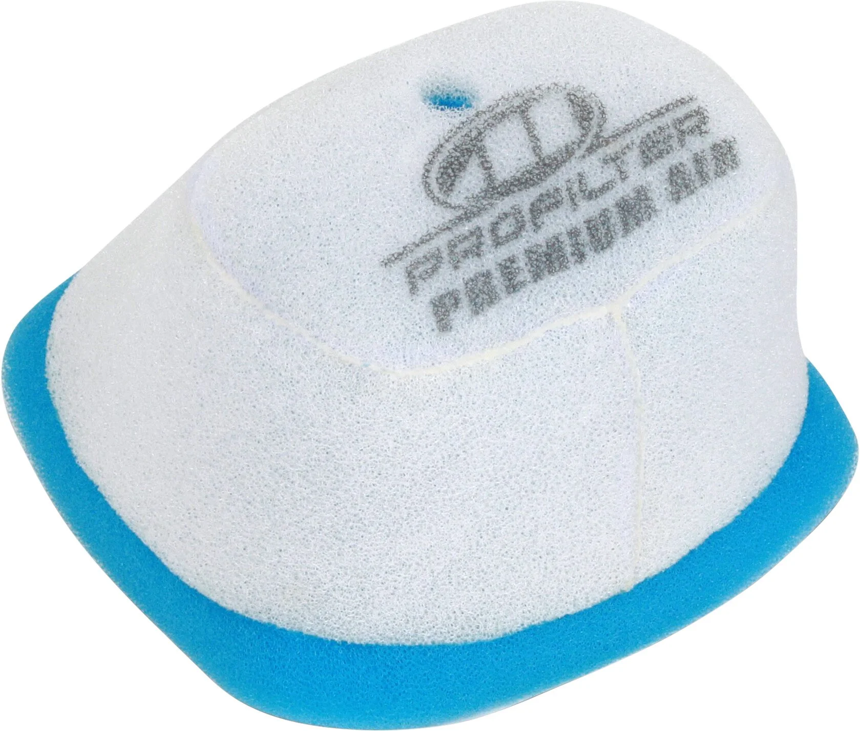 456d-5e69006a34856.jpg