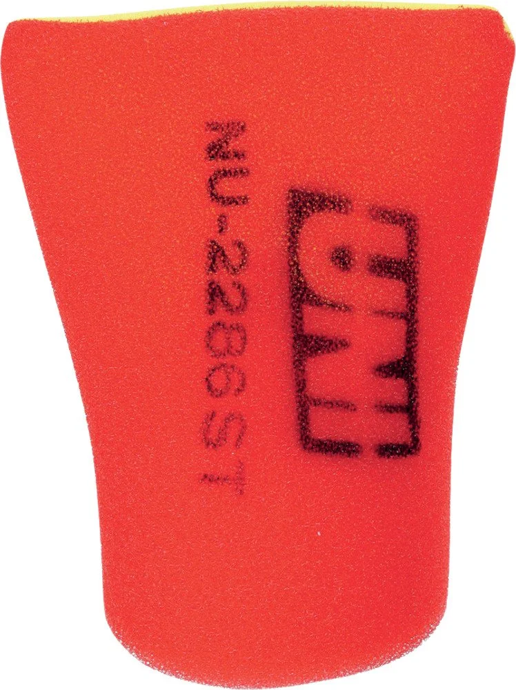 cd2c-572a970952e42.jpg