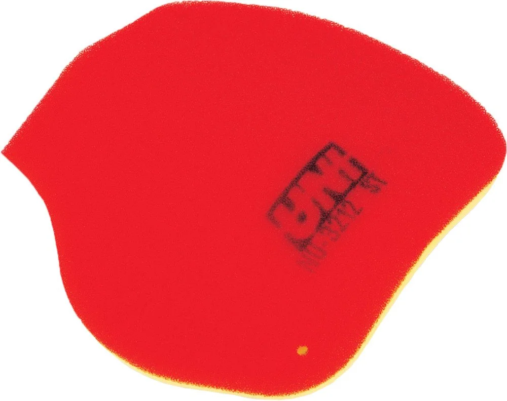 aed9-572a974559aa4.jpg