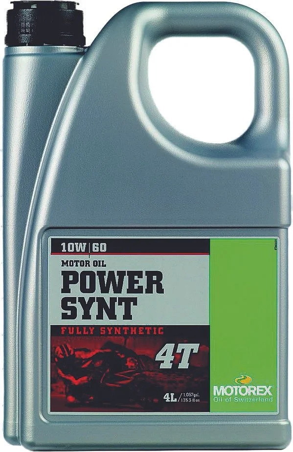 aab9-5925fc4c06096.jpg