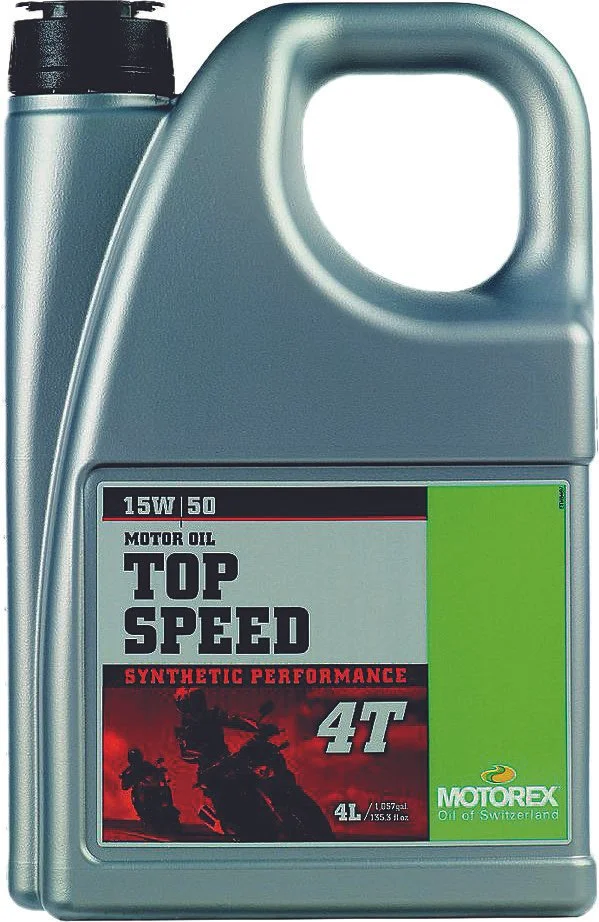 47de-5925fe1ee59df.jpg