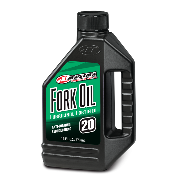 05b2-6245d87496d81.png