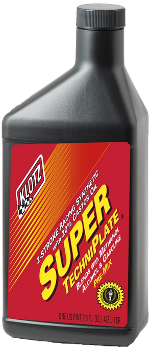d5be-60cb532a1f102.png