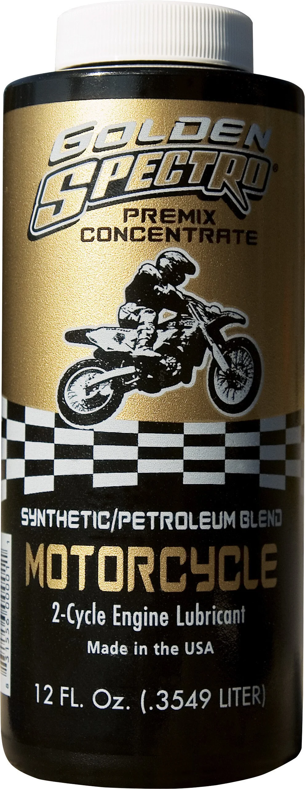 4762-5d89436990cff.jpg