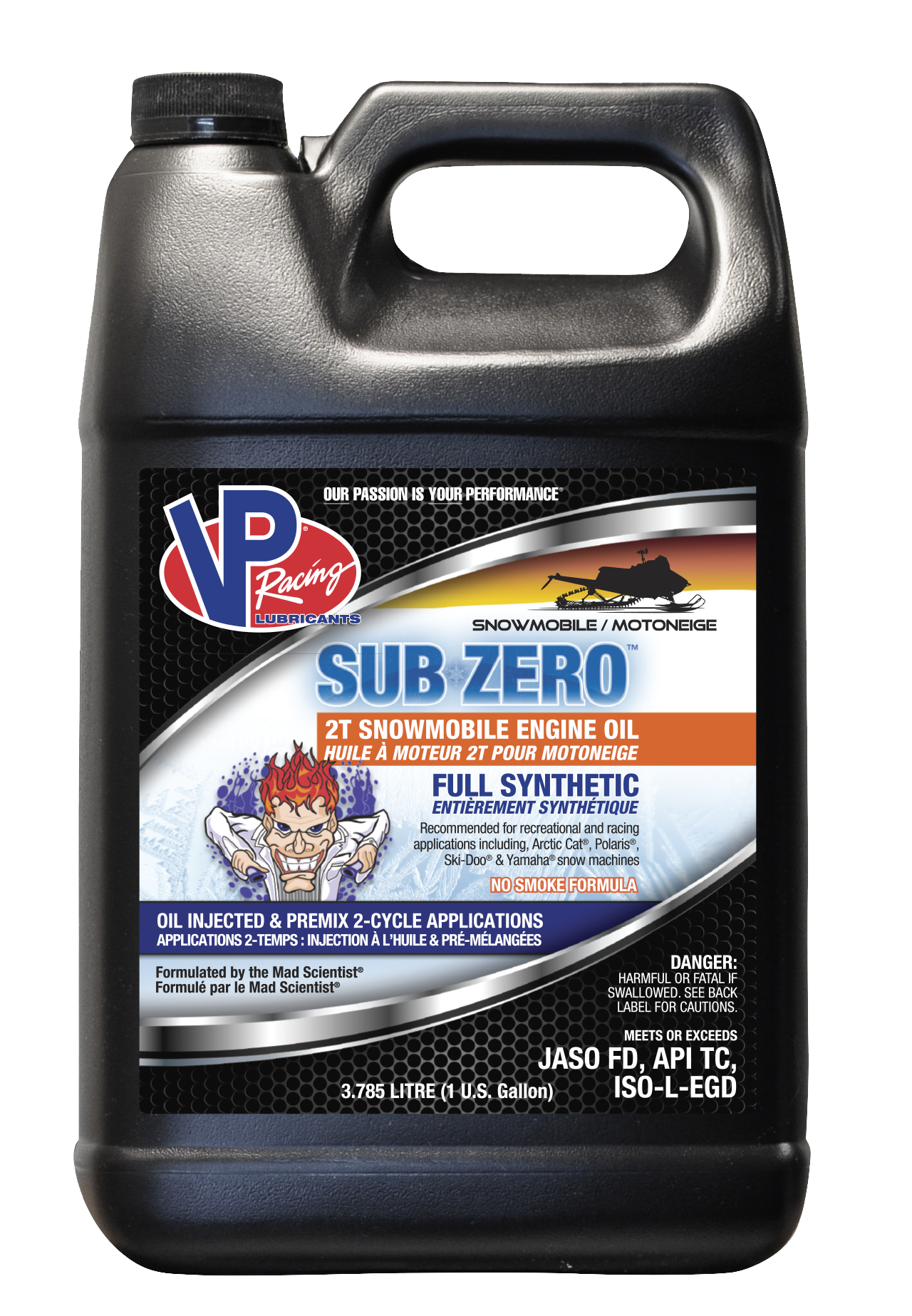 05bf-6130e0c104d3f.png