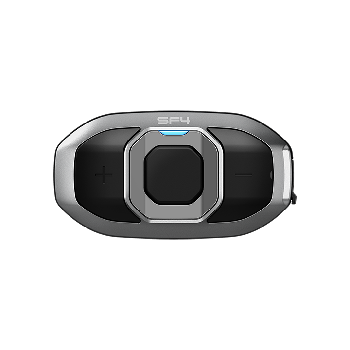 e5ac-663ce9108df86.png