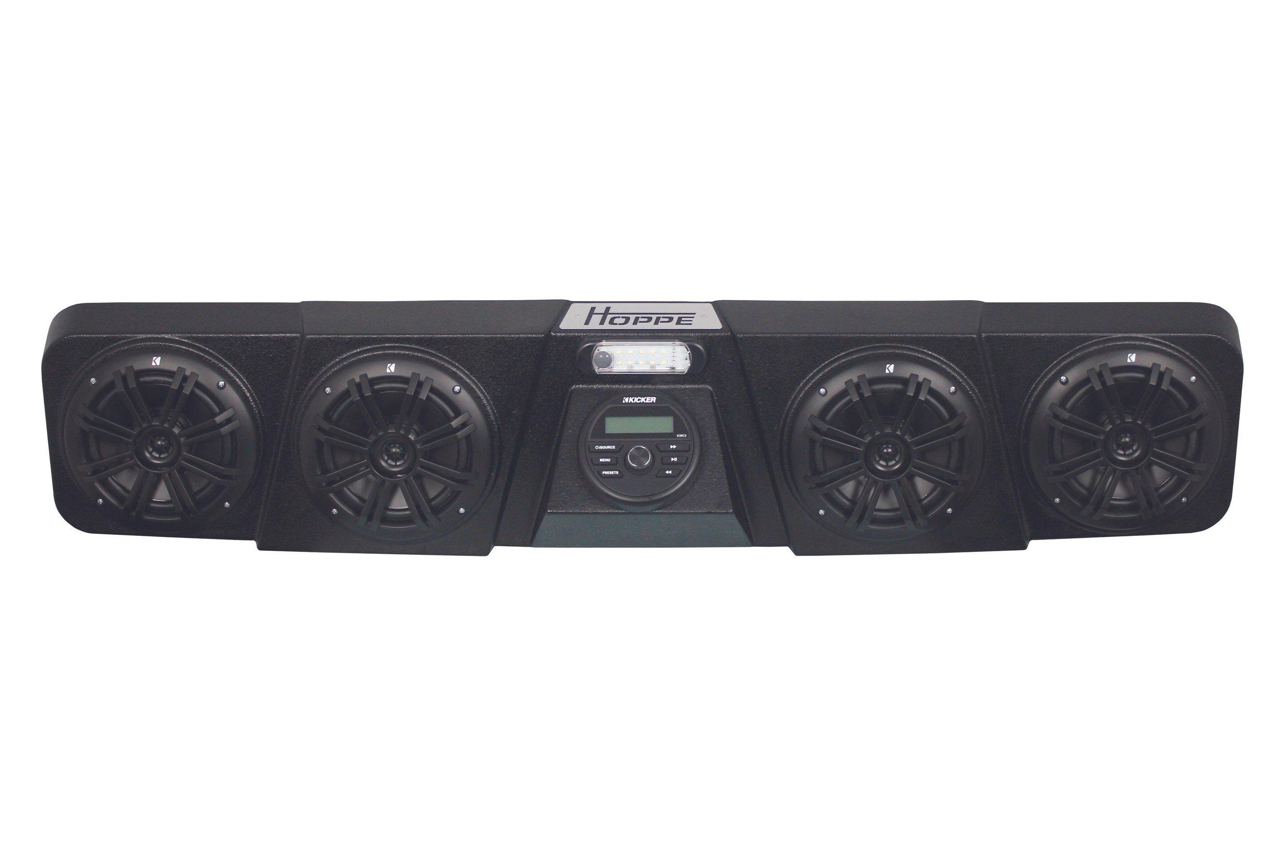 bfb6-6082ece38e4dc.jpg