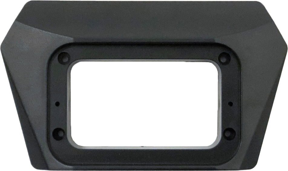 fd60-61645e85e4638.png