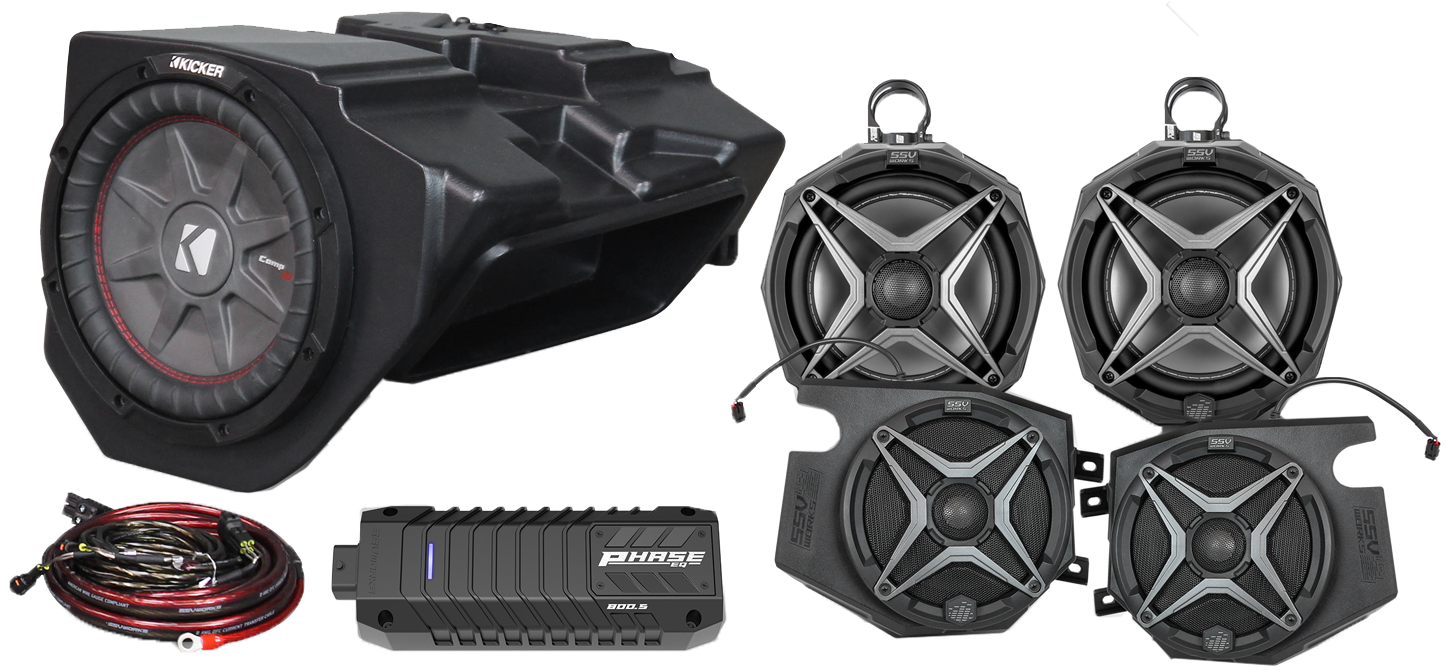 bb65-62695cb36dda4.png