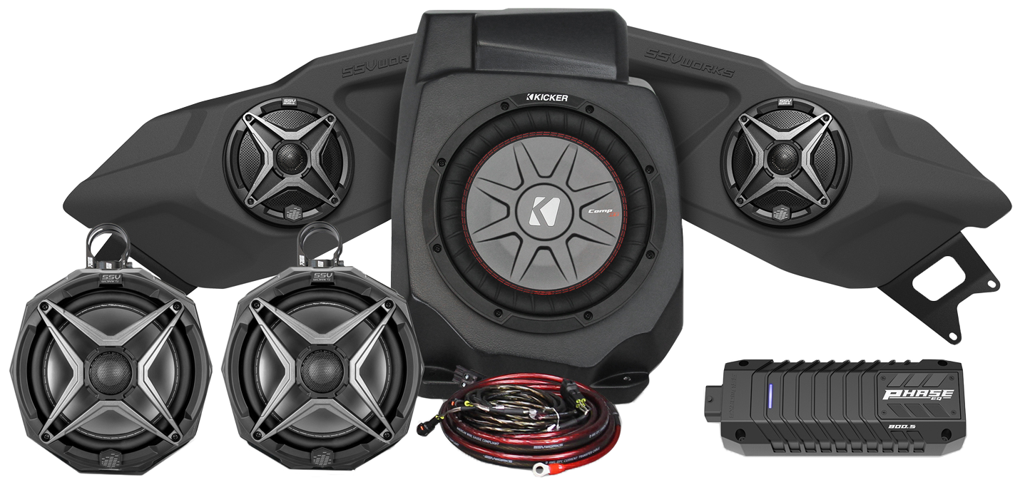ef9d-62695cb50559c.png