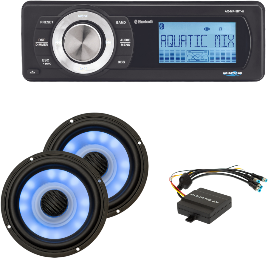 7f1d-62bcbe9da9741.png
