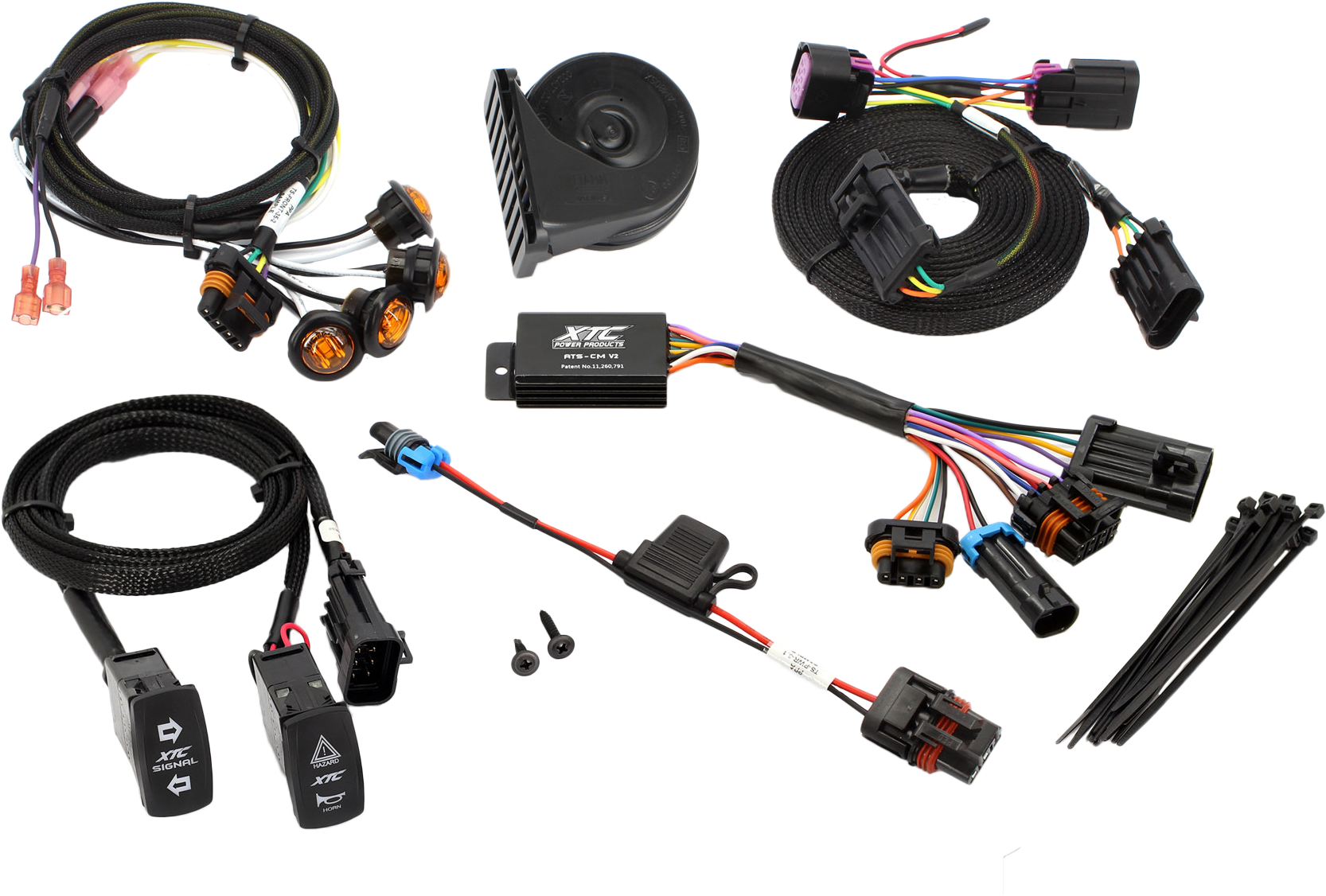 f411-64e60da586db8.png