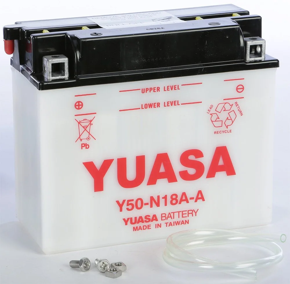 0335-572a6cbc33238.jpg