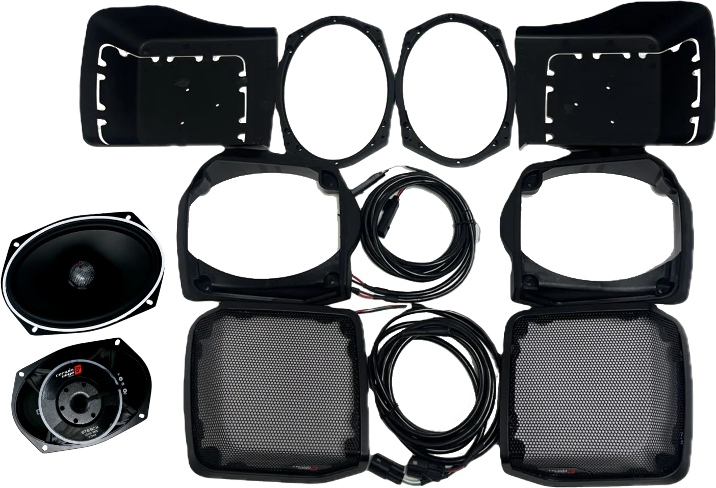 d463-67a267e26eac0.png